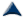 up.gif - 221 Bytes